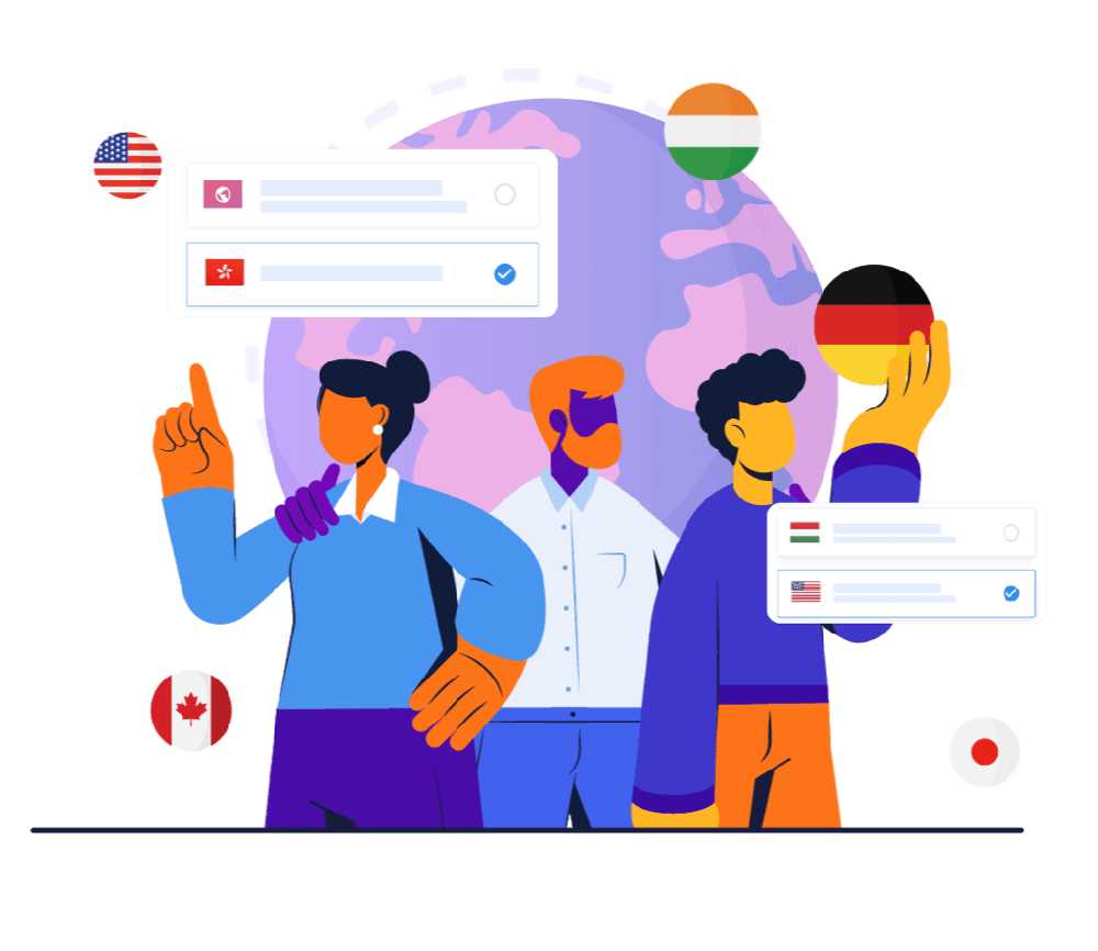 一键连接：上手难度极低