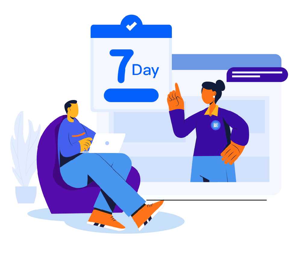 智能选线功能：自动找到最佳节点