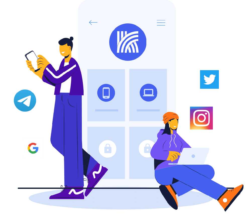 高速传输能力：视频、办公、学习都能流畅运行